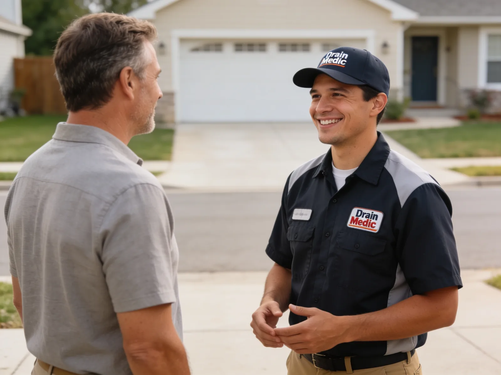 Garbage Disposal Repair Oak Park, CA FAQs